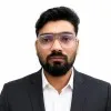 Keerthan Bangera