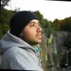 Brian Ezequiel Usinger