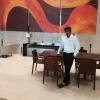 Sathish babu