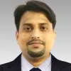 DIPAK CHAUDHARI