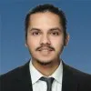 Bajj Bhattarai