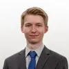 Brenden DeWys