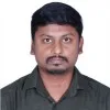 Dinesh Kumar