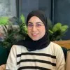 Rihab BAYOUDH