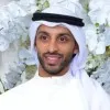 Mohammed AlGhanim