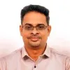 Karthi Ayyappan