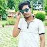 Prabhat Singh