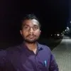 prasanna raja