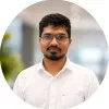 Amar Panchal
