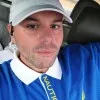 Corey Thacker