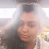 Rajalakshmi