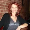 Balinda Winters