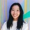 Joanne Lee