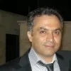 reza faridi