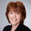 Lynne ONeill