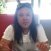 richie Montero