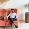 Akash