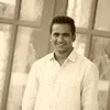 Suhas NS