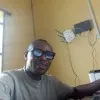 Atabo Joseph Acheneje