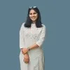 Gudiya Kumari