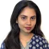 Sai Shwetha