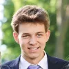 Kevin Gavrila