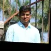 Dhiraj Kshirsagar