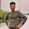 Pranav