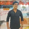 Debargha Dey
