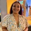Aolani Thompson