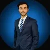 Mughees Asif Khan