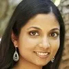 Ami Patel