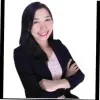 JONALYN GURANGO
