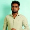 Tamil Vendhan