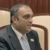 farooq ahmed