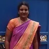 RAJITHA PINNAMANENI