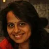 Priya Gadgil