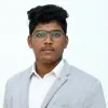 Surendar