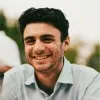 Nicolas Carrillo