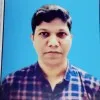 Mohamed Joshim