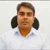 Gopal Kumar Mahato