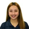 Ziara Mae Bulalacao