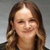 Olivia Hitchens