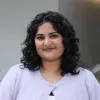 Smeera Zaveri