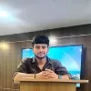 Prince Jalan