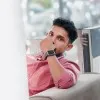 Anandhu TP