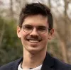 Noah Snyder