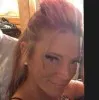 Lisa Caffrey