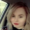 Gretchen Koepsel