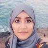 Sarah Alsulaimani